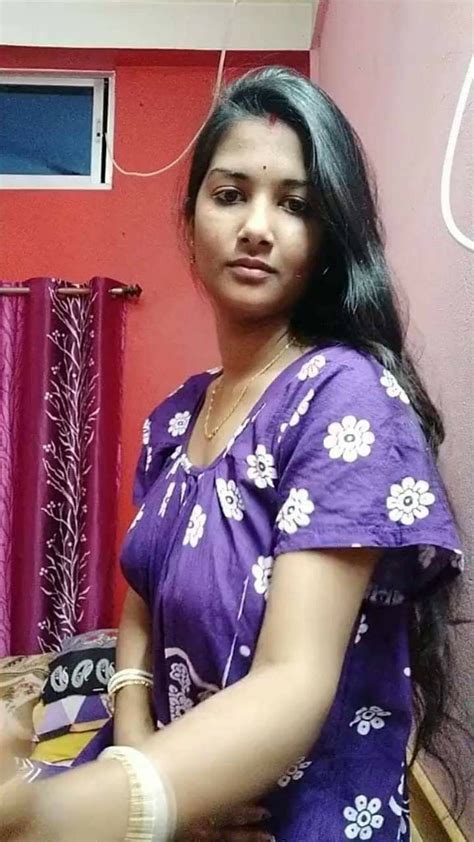 tamil hot sex xnxx|tamil college girl Search